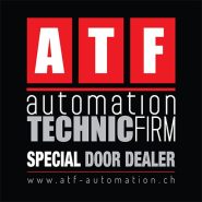 ATF Automation